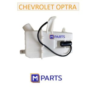 กระป๋องฉีดน้ำ เชฟโรเล็ท อ๊อปต้า  CHEVROLET OPTRA+มอเตอร์