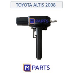 สวิตซ์แอร์โฟว์ โตโยต้า อัลติส TOYOTA  ALTIS 2008 /  CAMRY ACV40