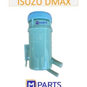 กระปุกน้ำมันพาวเวอร์ อีซูซุ​ ดีแมกซ์ Isuzu​ DMAX​ ออลนิว ดีแมกซ์ All New DMAX ปี​ 2003-2019