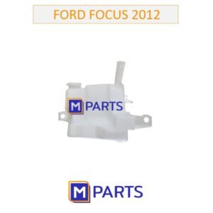 กระป๋องฉีดน้ำ ฟอร์ด โฟกัส FORD FOCUS 2012