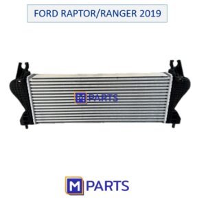 อินเตอร์คูลเลอร์  ฟอร์ด เรนเจอร์ FORD RANGER 2019 เครื่อง 2.0  MPARTS