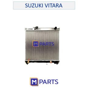 หม้อน้ำ ซูซุกิ SUZUKI VITARA