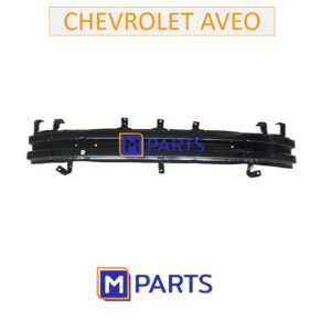 โครงกันชนหน้า เชฟโรเลต อาวีโอ้ CHEVROLET AVEO ปี 2003 / 2004 / 2005 /2006 / 2007