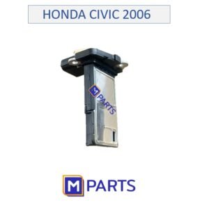 สวิตซ์แอร์โฟว์ ฮอนด้า ซีวิค HONDA CIVIC 2006