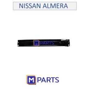 โครงกันชนหน้า นิสสัน อาเมร่า NISSAN ALMERA