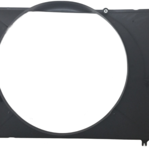 MPARTS พลาสติกบังลมหม้อน้ำ VIGO เบนซิล