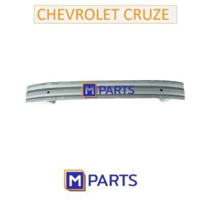 โครงกันชนหน้า เชฟโรเลต ครูซ CHEVROLET CRUZE ปี 2009