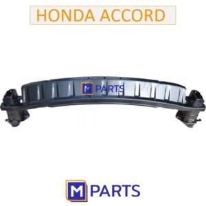 โครงกันชนหน้า / คานกันชนหน้า HONDA ACCORD ปี2008 - 2012