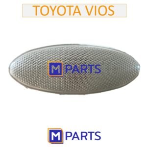 ไฟเลี้ยวข้างแก้ม ไฟเลี้ยวข้างบังโคลน โตโยต้า วีออส TOYOTA VIOS โตโยต้า ยาริส TOYOTA YARIS ปี 2007-2012