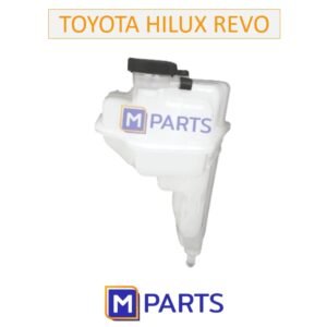กระป๋องพักน้ำ TOYOTA HILUX REVO