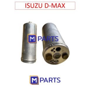✨Promotion ✨ไดเออร์ ISUZU  DMAX COMMONRAIL อีซูซุ ดีแมค คอมมอนเรล