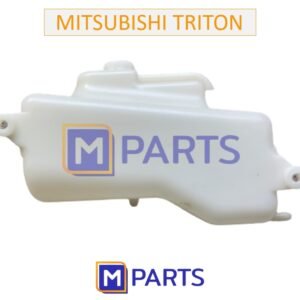 กระป๋องพักน้ำ มิตซูบิชิ ไตรตัน MITSUBISHI TRITON