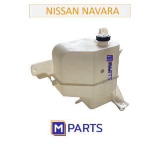 กระป๋องพักน้ำ นิสสัน นาวาร่า NISSAN NAVARA+ฝา