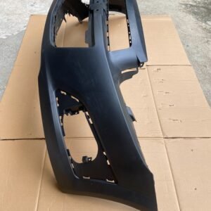 กันชนหน้า CHEVROLET SONIC เชฟโลเลต โซนิค